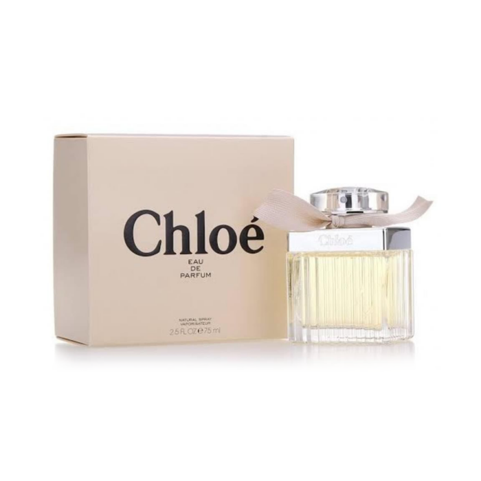 Chloé