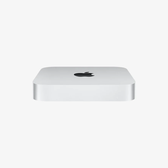 Apple Mac Mini (M2 Pro, 2023)