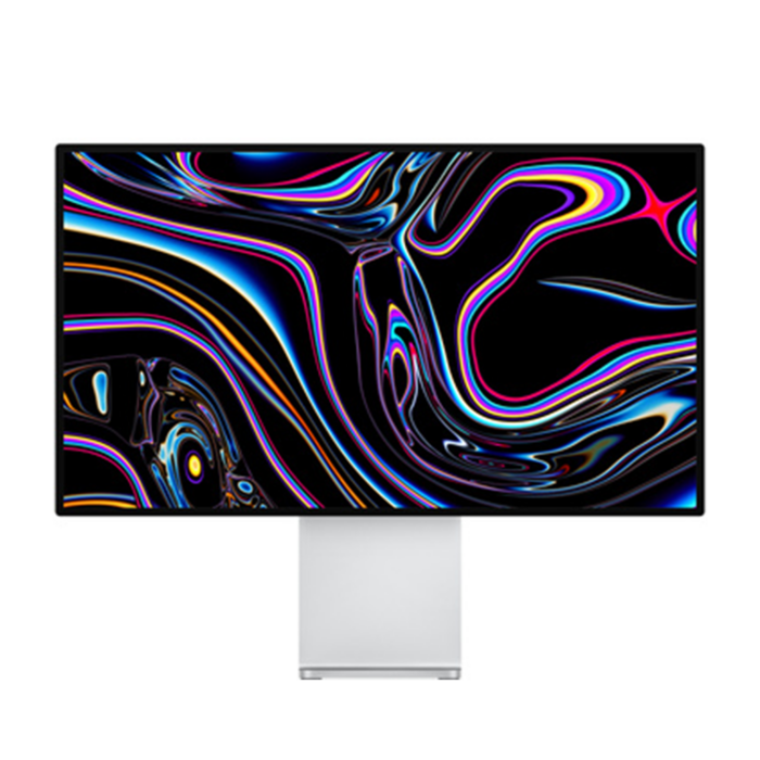 Apple Pro Display XDR