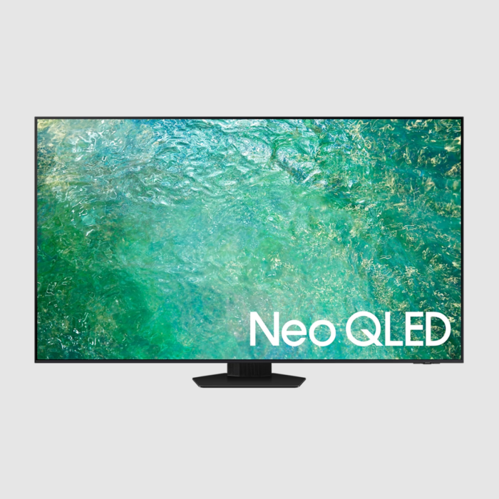 Samsung Neo QLED 85"