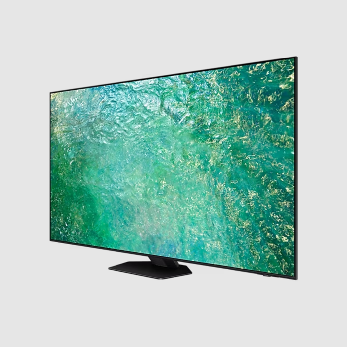 Samsung Neo QLED 85" - Image 2