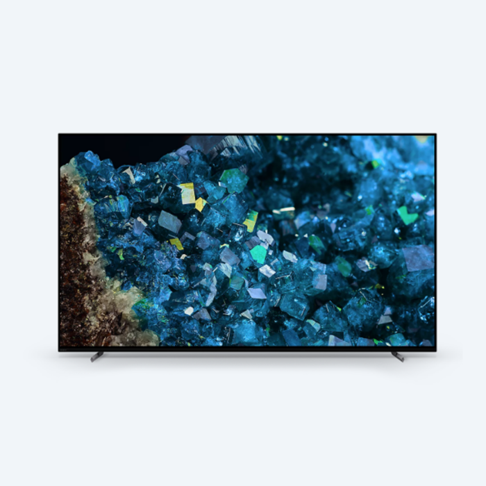 Sony OLED 65"