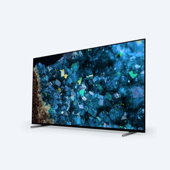 Sony OLED 65" - Image 2