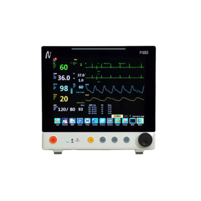 patient monitor