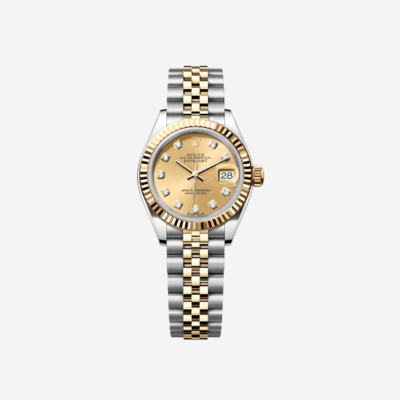 rolex-datejust-279173