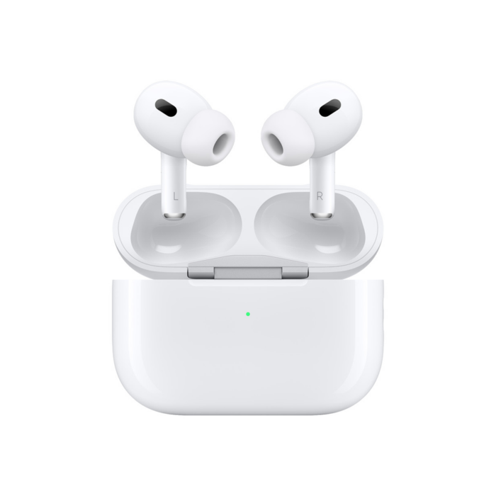 Apple Airpods Pro 2