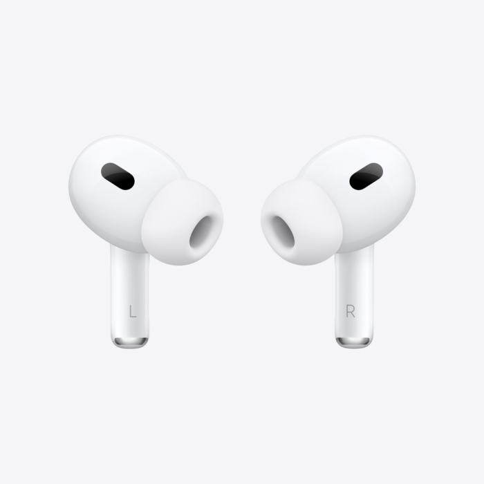 Apple Airpods Pro 2