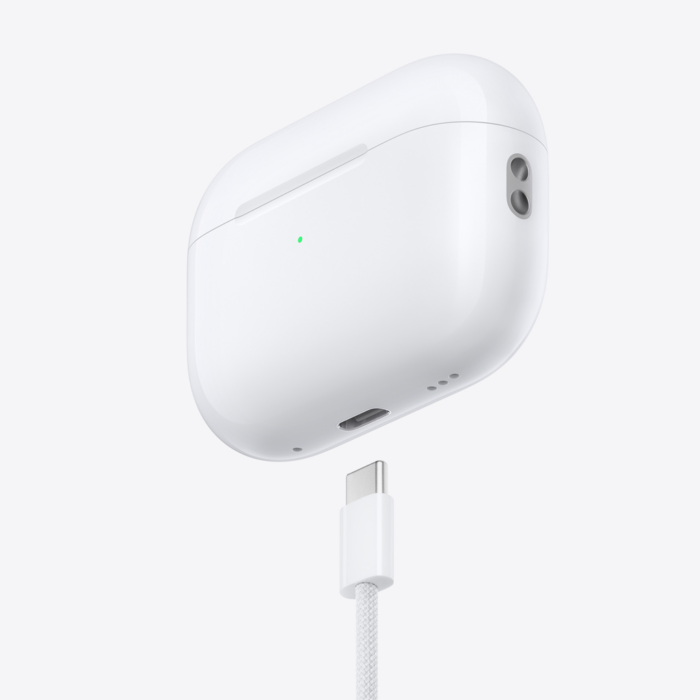 Apple Airpods Pro 2