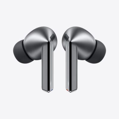 Samsung Galaxy Buds 3 Pro