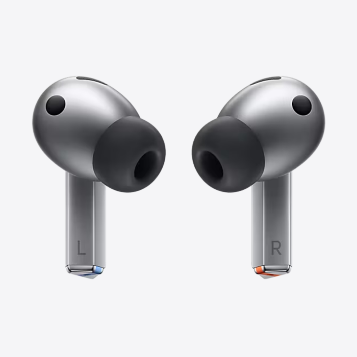 Samsung Galaxy Buds 3 Pro