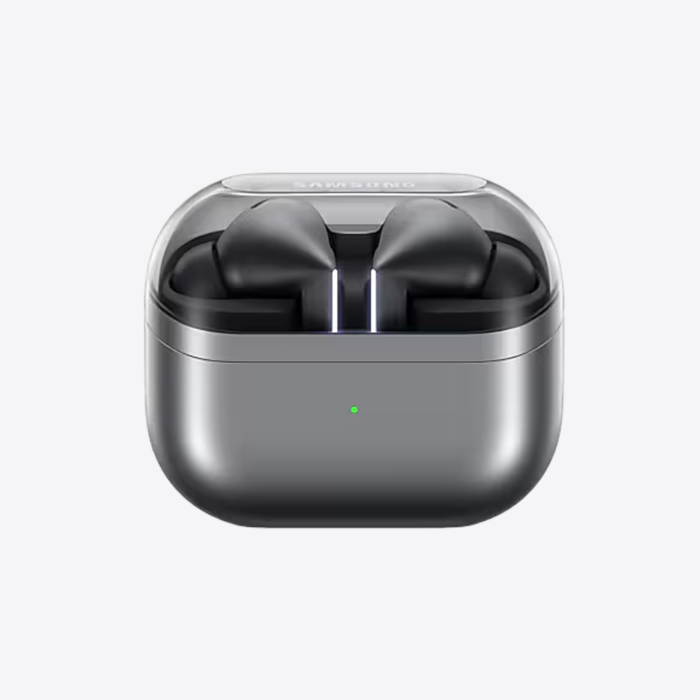 Samsung Galaxy Buds 3 Pro